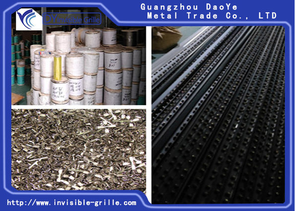 CINA DAOYE NEW ENERGY CO., LIMITED