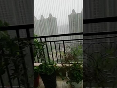 Home Invisible Fixed Safety Grills Anti Rust Wire Untuk Keamanan Anak & Hewan Peliharaan