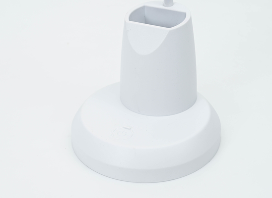 Stylish Touch Control Modern Charging Table Lamp In Picture Palet warna yang sempurna