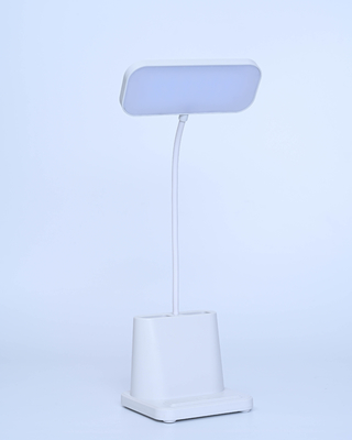 Lampu Meja Kamar Tidur Modern Dengan Lampu Meja Kamar Tidur