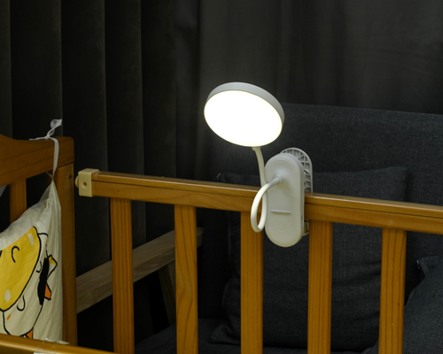 10 Lampu Meja 5W Untuk Pencahayaan Kontemporer Dan Praktis Lampu Meja Untuk Ruang Tamu