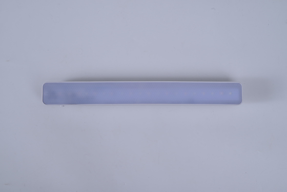 Lampu Meja Dinding LED Lipat Yang Bisa Disesuaikan Dengan Suhu Warna Untuk Dekorasi Rumah