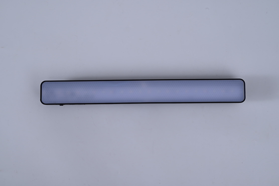 Modern 5W Table Lamp Kota Guangzhou Kerajinan Kamar Tidur Ambiance Penciptaan Lampu Bergaya Dalam Gambar Warna.