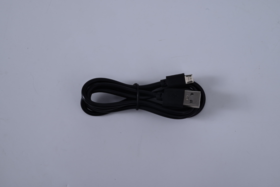 Set Lampu Dinding Gaya Lipat Dengan 10 Lampu 5W Power Warna Cocok Dengan Gambar