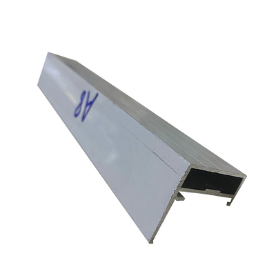 Rangkaian Kabel 2.5mm Terlihat Untuk Windows. Kawat Baja Transparan. Jarak Kawat 10cm.