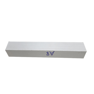 Rangkaian Kabel 2.5mm Terlihat Untuk Windows. Kawat Baja Transparan. Jarak Kawat 10cm.