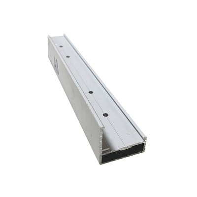 Stylish ClearView Side Cover Vertical Nylon Steel Wire Rope Stainless Steel Wire Window Invisible Grille