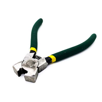 Aksesoris Grill Invisible DY-Clip+2.0 Crossing Clip Tang