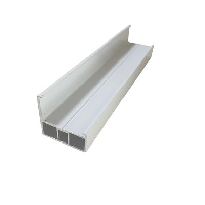 Stainless Steel Window Invisible Grille with 400 kg Tensile Impact Vertical Opening for Decoration and Safety