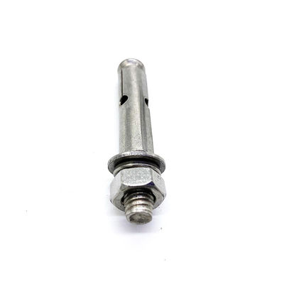 Clip Crossing2.0mm Balkon Invisible Grille Perlindungan Anak