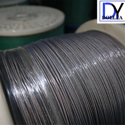 Balkon gaya terbuka tetap kisi tak terlihat dengan instalasi permukaan dan pola pembukaan horizontal