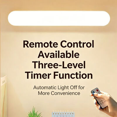 Popular Sell Bedroom Lampu meja pengisi daya dengan Tegangan Nomor 5V 1A