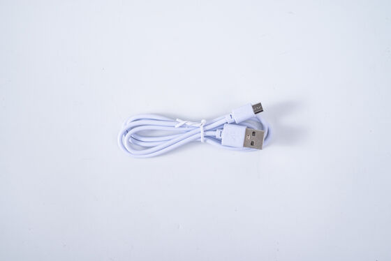 Modern Lampu Magnetik Isi Ulang Lampu Meja Listrik Untuk Aplikasi Pencahayaan Profesional dan Pribadi