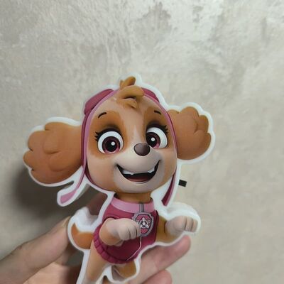 Plug In Lampu Malam Lampu Sumber Daya Plug in LED Bulb Menawarkan Pencahayaan Lembut untuk Kamar Tidur