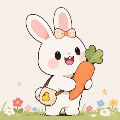 Cute Plug In Night Light Lamp Wall Mount Plastik Soft Glow Nightlight untuk Rumah Kamar Tidur Kamar Mandi Nursery