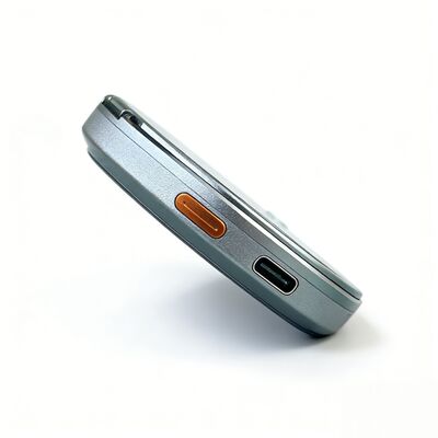 Dudukan Ponsel Terintegrasi Bluetooth BT3.0 BLE5.0 Nirkabel Multi-Perangkat