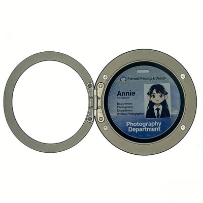 Dudukan Ponsel Terintegrasi Bluetooth BT3.0 BLE5.0 Nirkabel Multi-Perangkat