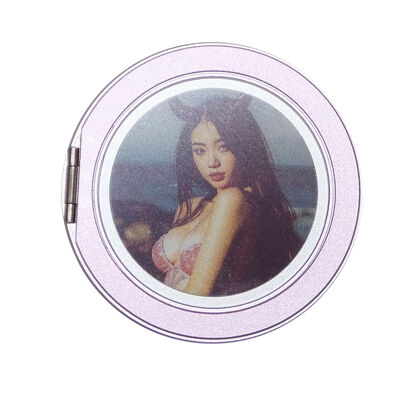 48 Grams Bluetooth Speaker Mini Wireless Audio Player Corporate Events and Travel