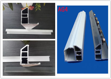 Jaga Anak-anak dan Hewan Peliharaan Anda Aman dengan Kabel Baja Rinsing 2,0mm DY Invisible Grille