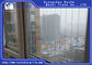 Apartemen HDPE Balkon Peran Pencegahan Kisi-kisi Tak Terlihat