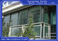 Sekrup SS 3m Teflon Wire Balcony Invisible Grille