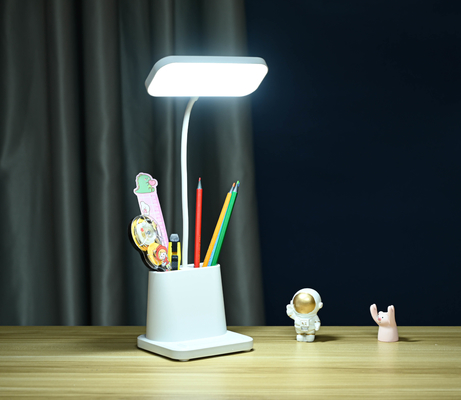 Lampu Meja Kamar Tidur Modern Dengan Lampu Meja Kamar Tidur