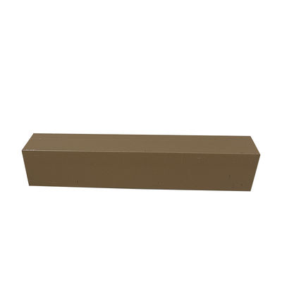 Heavy Duty Aluminium Board Lebar yang dapat disesuaikan Cocok untuk aplikasi industri beban berat dan pembuatan struktural