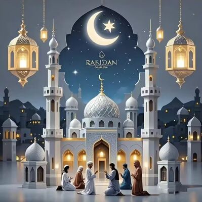 Lampu Malam LED Pengatur Kecerahan Dirancang untuk Kamar Tidur, Kamar Bayi, Lorong, dan Pencahayaan Kustom