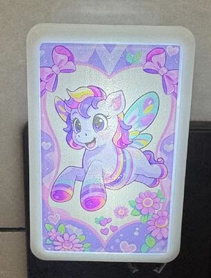 Lampu Malam Pasang Dinding Serbaguna Menawarkan Pencahayaan Nyaman untuk Kamar Tidur Lorong dan Ruang Tamu