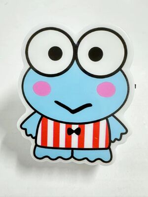 Lampu lampu malam dengan sumber cahaya LED menawarkan pencahayaan malam untuk ruang tidur lorong dan tangga