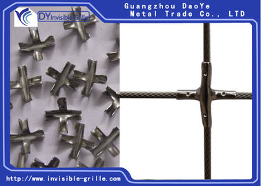 2.0mm 316 Stainless Steel Palang Klip