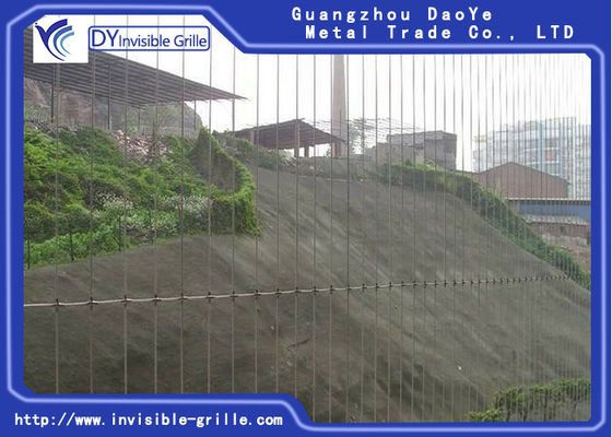 60 * 80 Grille Stainless Steel Jendela Keamanan Rumah Anti Karat